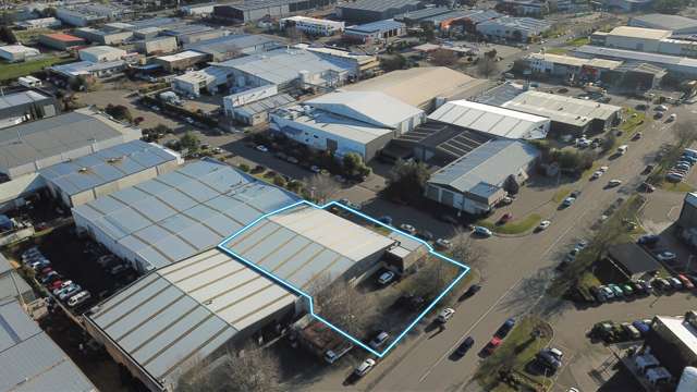 30 Treffers Road Wigram_1