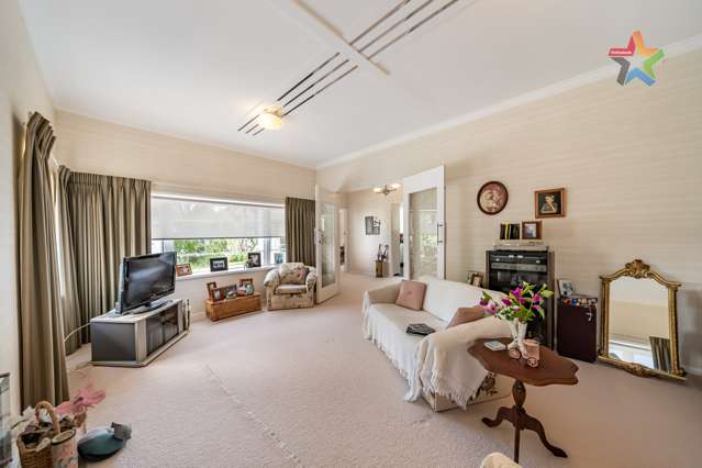 16 Marina Grove Lower Hutt_2