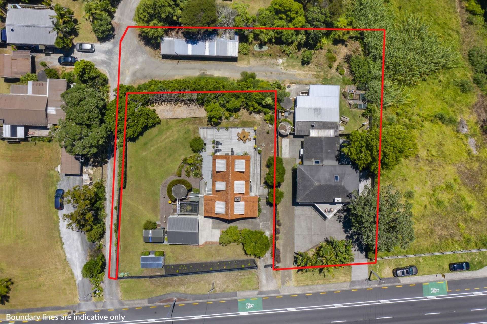 358 Upper Harbour Drive Greenhithe_0