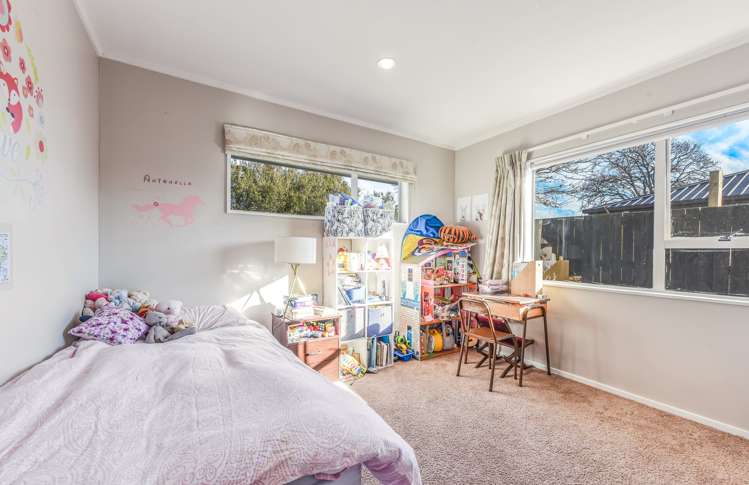 27 Arbor-Lea Avenue Richmond_8