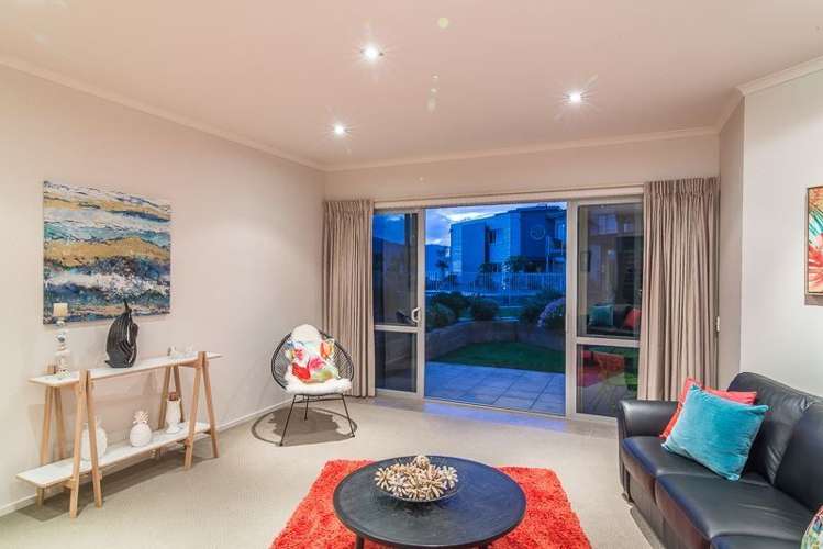 9/4 Dp Seaview Road Paraparaumu Beach_4