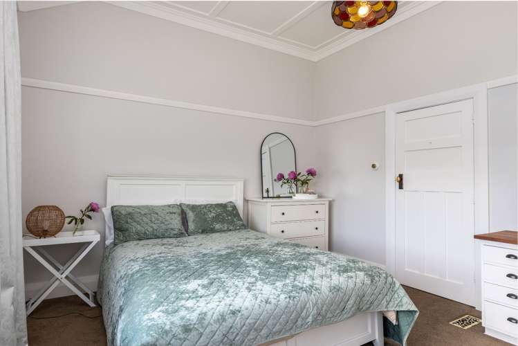 2 Weld Street Blenheim Central_12