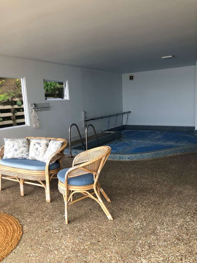 4/66 Clovelly Rd Bucklands Beach_12