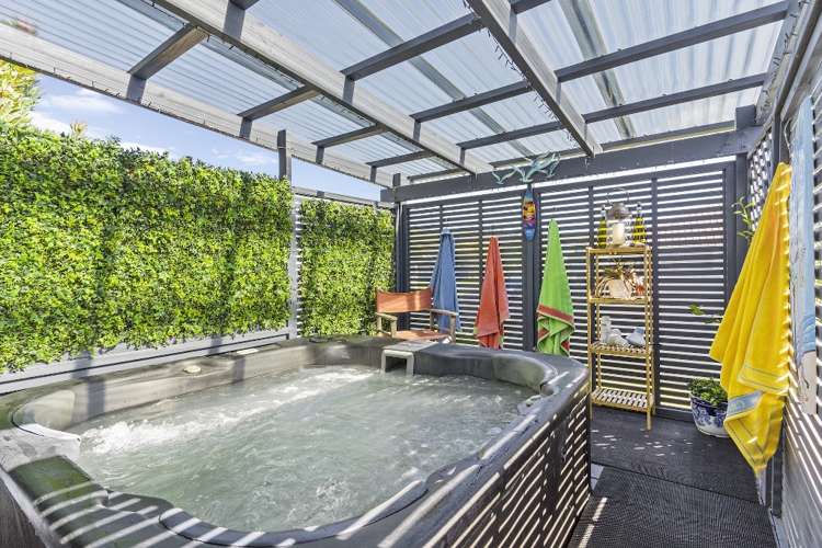 124 Durrant Drive Whangamata_16