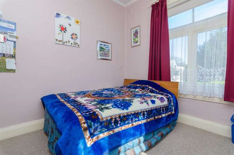 42 East Street Greytown_7