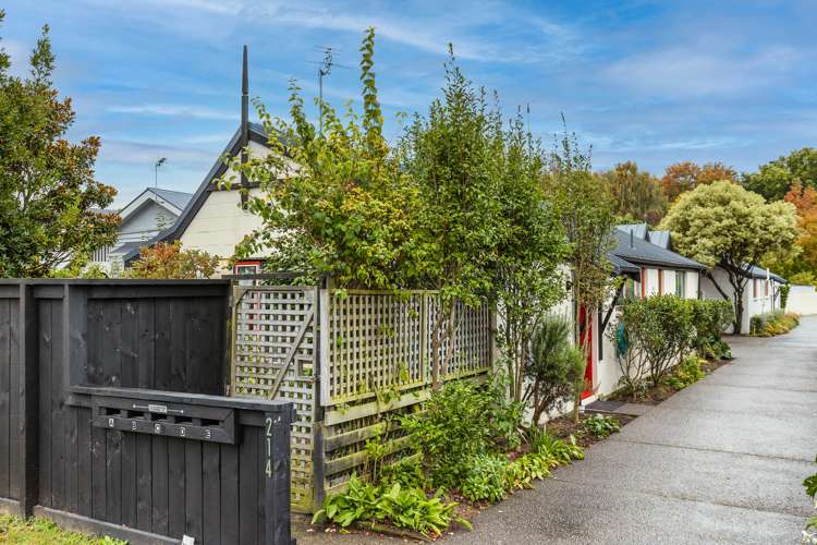 1/214 Springfield Road Saint Albans_10