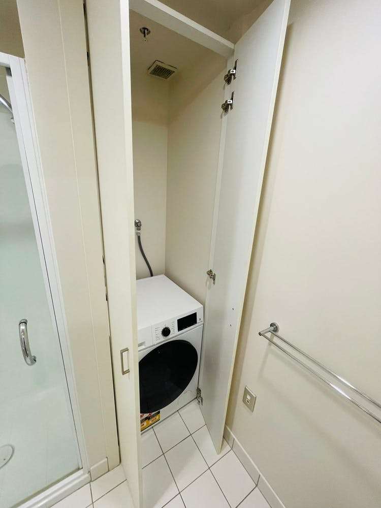 1205/53 Cook Street Auckland Central_4