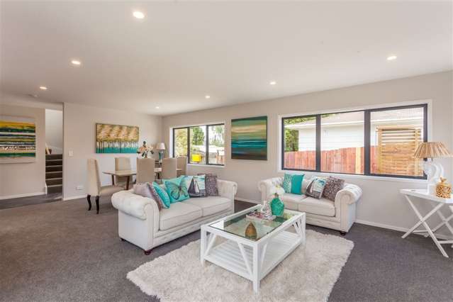 57a Hepburn Road Glendene_3