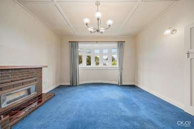 10 Montague Street_2