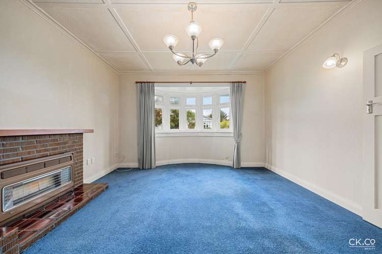 10 Montague Street_2