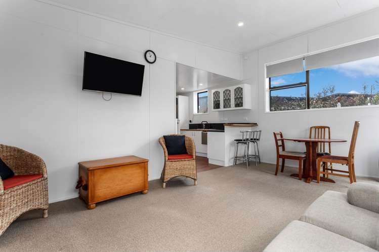 95B Thornton Beach Road Thornton_20