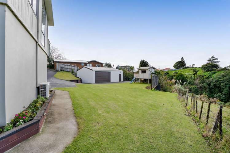 23E + 23F Rata Street Upper Vogeltown_26