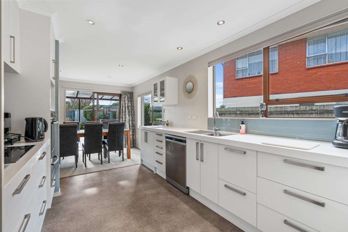 72 Goodall Street_4