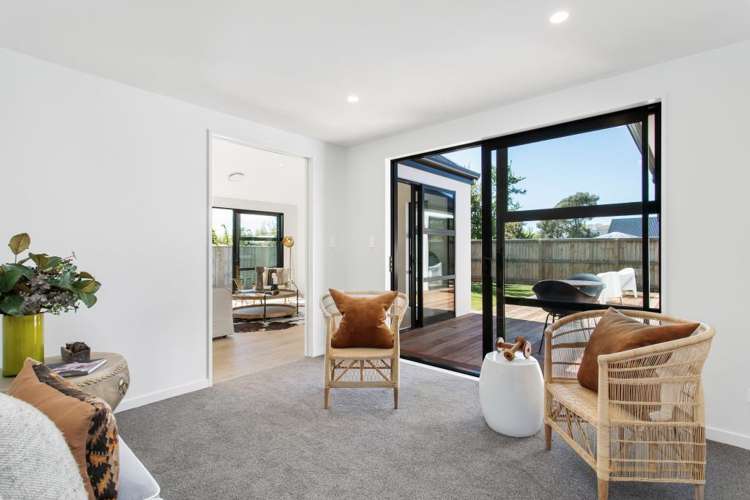 115 Kennedys Bush Road Halswell_11