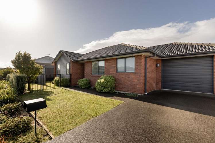 11 Traverse Lane Omokoroa_23