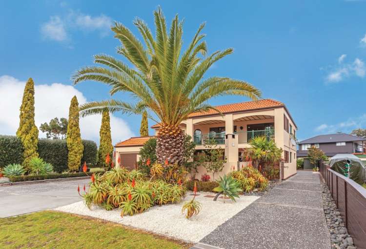 107 Beverley Terrace Whangamata_1