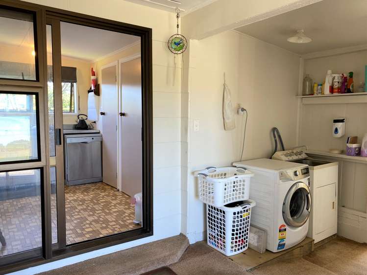 57 Abel Tasman Drive Takaka_13