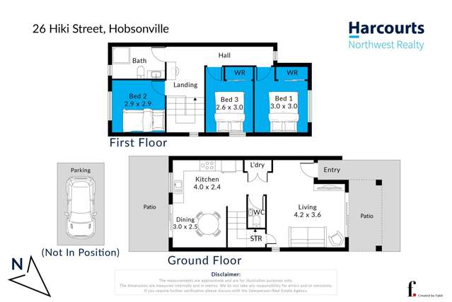 26 Hiki Street Hobsonville_1