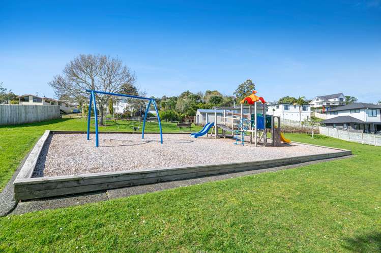 9 St Julia Court Helensville_30