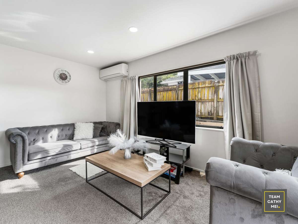 2/124 Alfriston Road_2