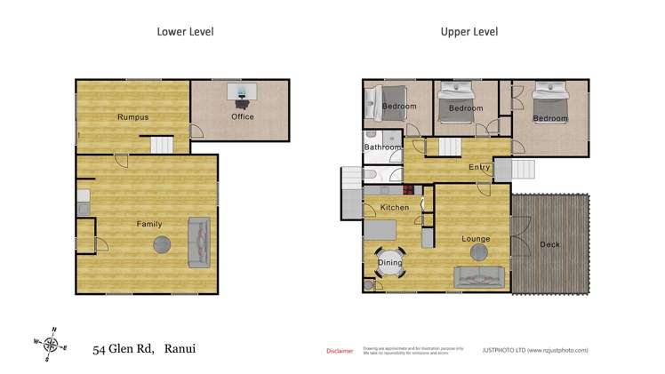 54 Glen Road Ranui_15