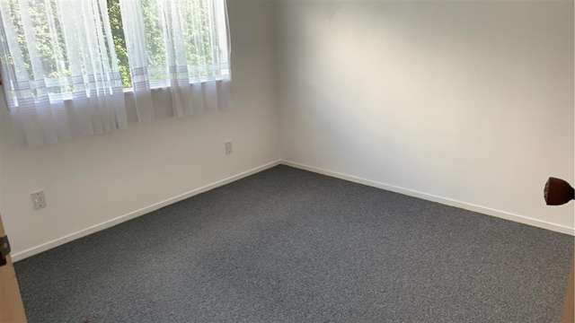 1/22 Dodson Valley Road Atawhai_4