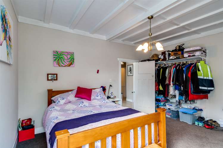 703 Grays Road Mahora_10