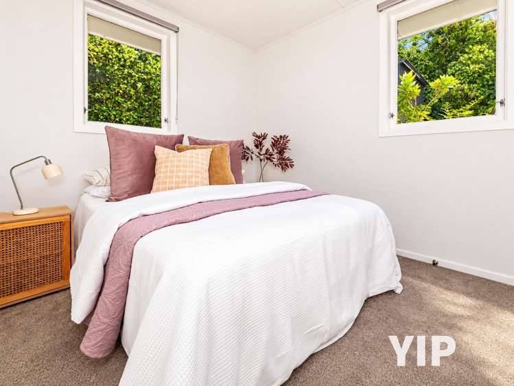 5 Winston Street Crofton Downs_10