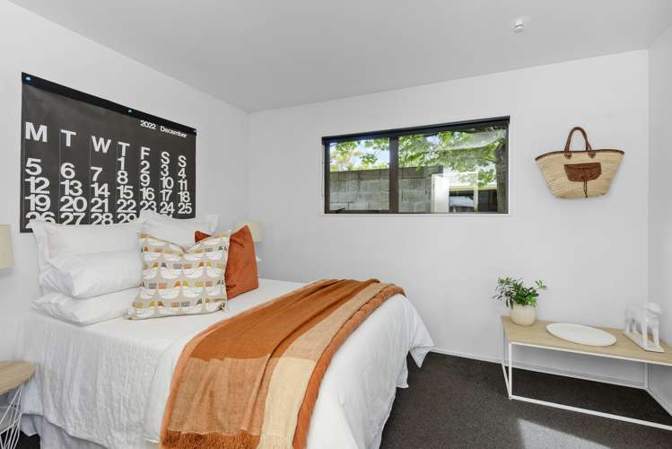 145 Main North Road Papanui_20