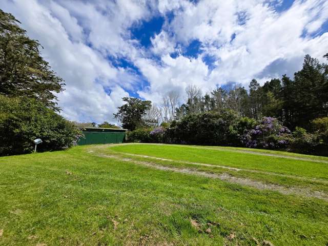 42 Ford Road Paparoa_2