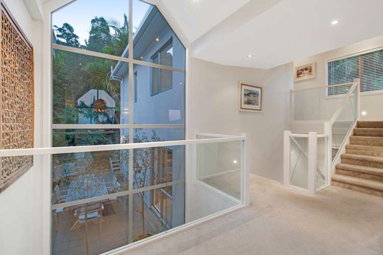 115 Waldorf Crescent Orewa_16