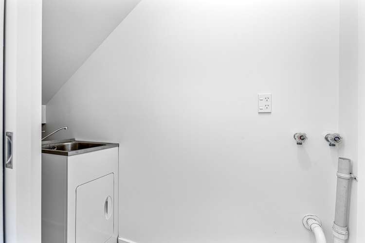 143 Purchas Street Edgeware_9