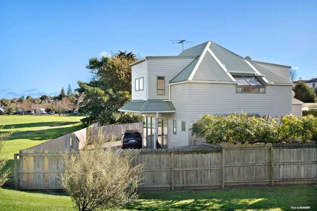 20b Bledisloe Street Cockle Bay_1