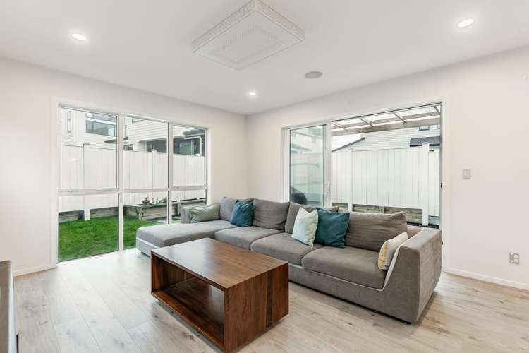 42 Craigs Way Hobsonville_5