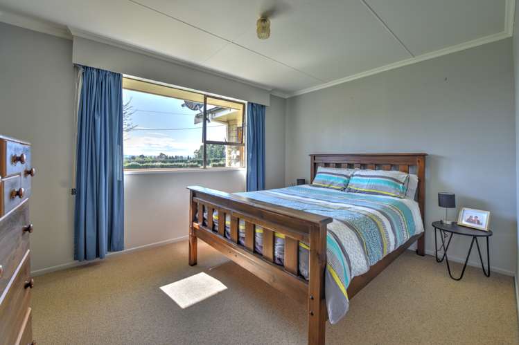 87 Boundary Street Tapanui_12