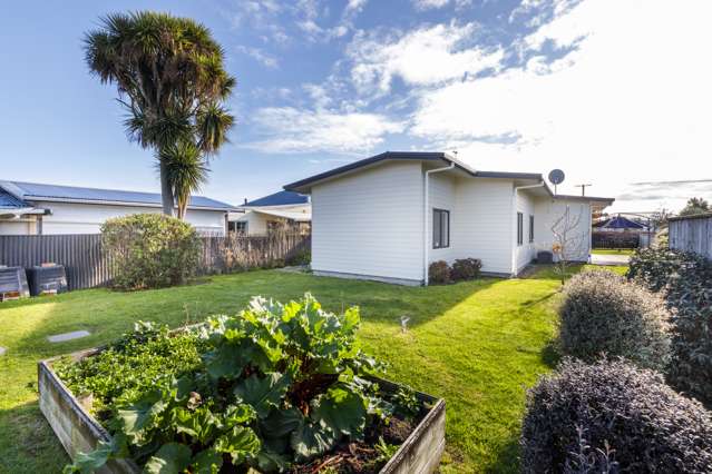 5 Montagu Street Feilding_2