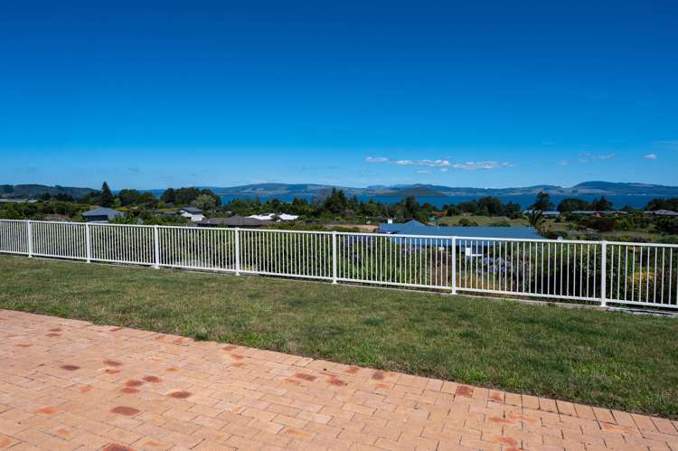 26/60 Tauranga Direct Road Hamurana_26