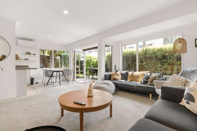 3/31 Miro Street Mt Maunganui_1