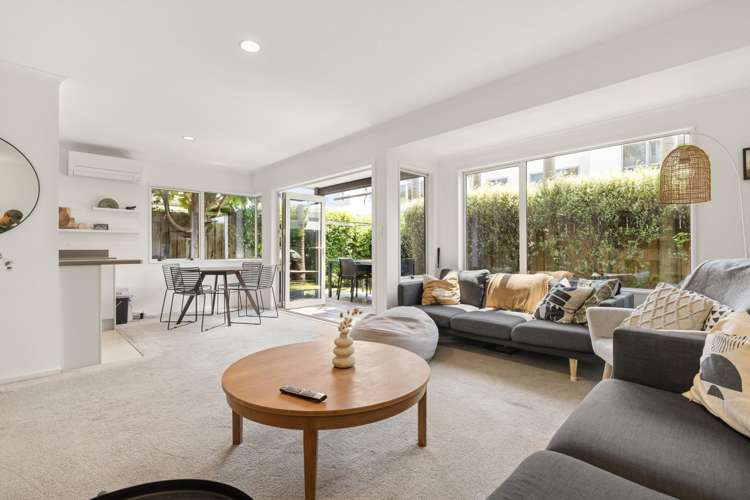 3/31 Miro Street Mt Maunganui_1