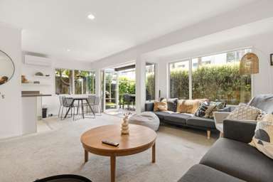 3/31 Miro Street_1