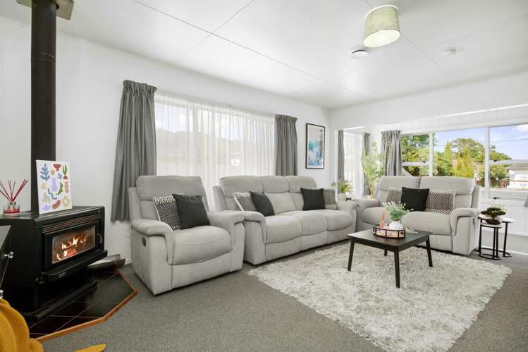 5 Norfolk Street_0
