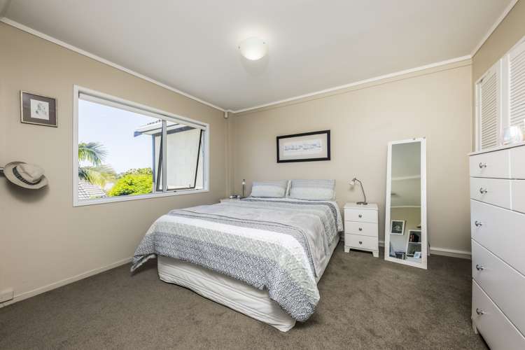 140b Ireland Road Mount Wellington_11