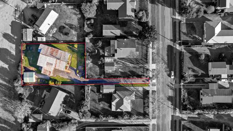 84 Nelson Street Opotiki_34