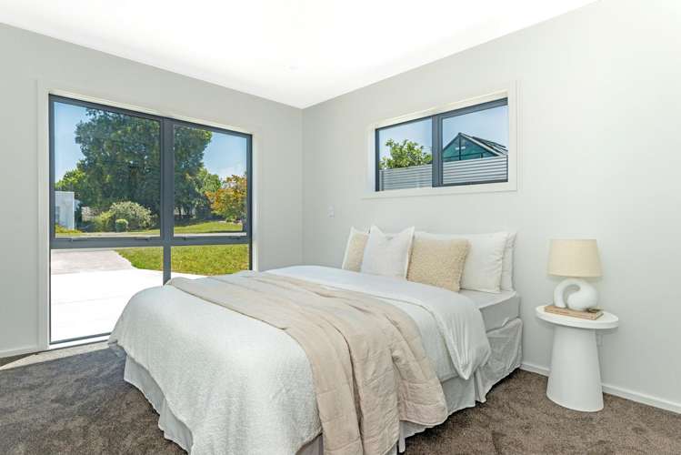 15 Ormond Road Whataupoko_5