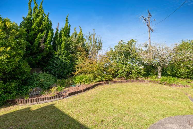 38 Sunset Road Unsworth Heights_8