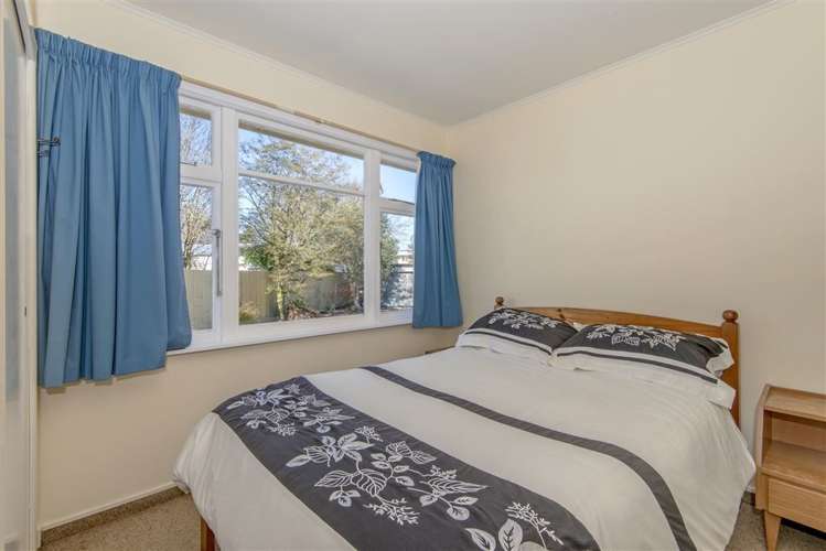 49c Halswell Road Hillmorton_9