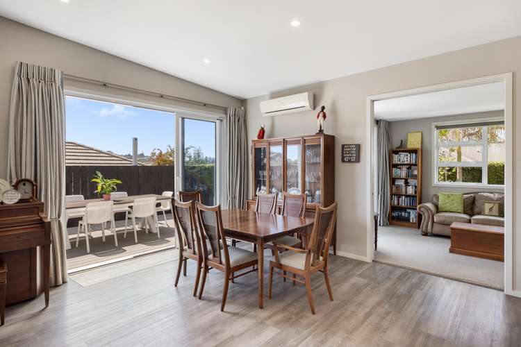 36 Harbelle Close Bethlehem_9