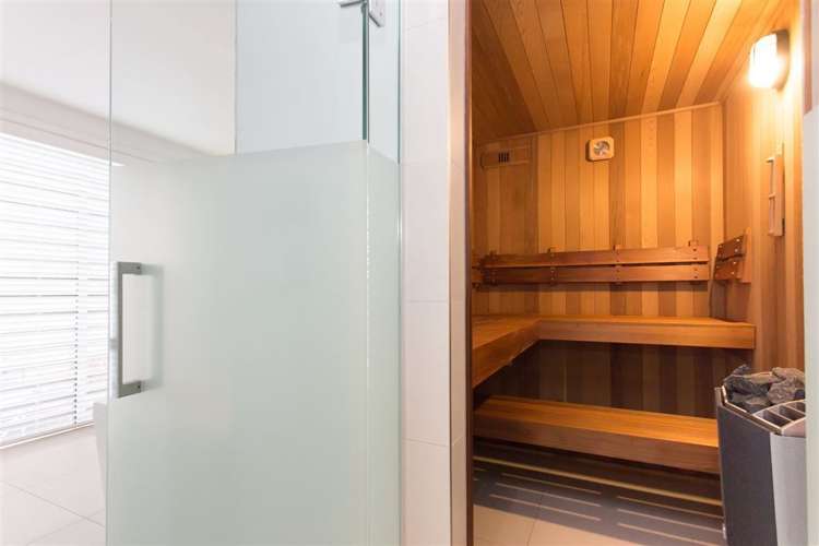 7 Queens Avenue Merivale_9