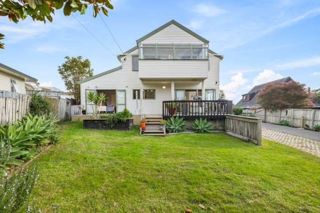 1/369 Whangaparaoa Road Stanmore Bay_2