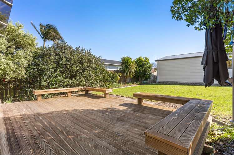 57 Second View Avenue Beachlands_17